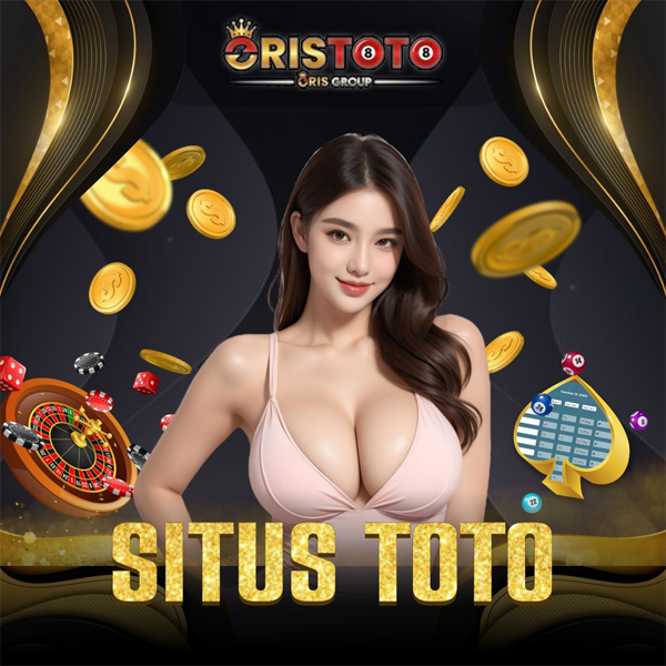 ORISTOTO