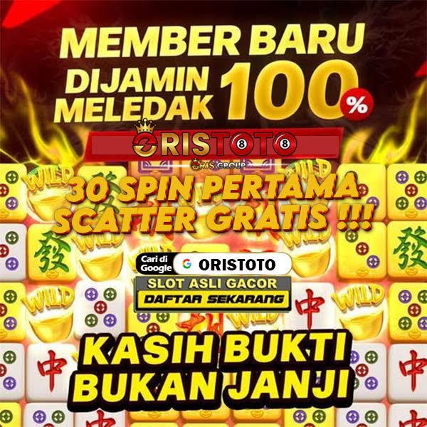 BEAUTY AND SPARKLE » Login Situs Slot Gacor Resmi ORISTOTO & Link Slot88 Online Mudah Maxwin Hari Ini 
