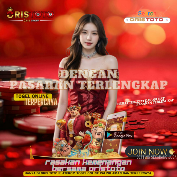 DANCE HULA » Login Platform Bermain ORISTOTO Situs Togel Online & Slot Toto Paling Aman