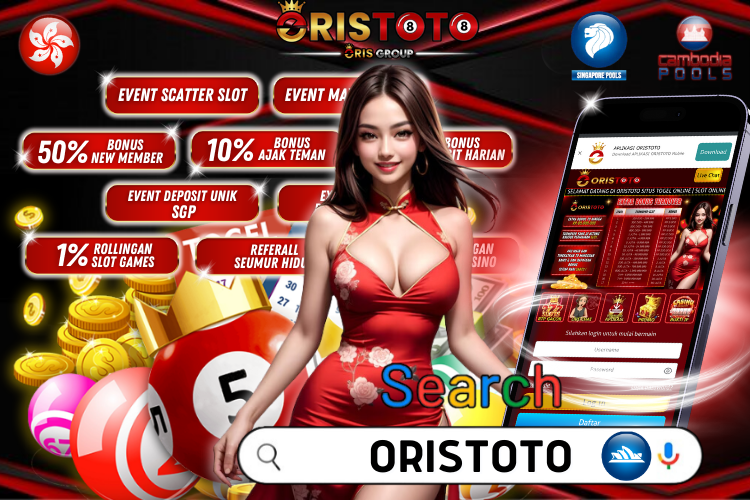 oristoto