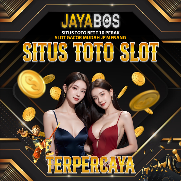 JAYABOS